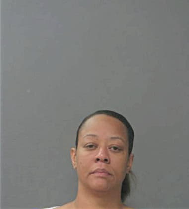 Quiana Isadore, - Lafayette Parish County, LA 